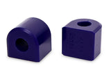 SuperPro Sway Bar Mount Bush Kit