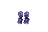 SuperPro Rear Trailing Arm Lower-Front & Rear Bush Kit