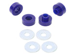 SuperPro Shock Absorber Upper Bush Kit