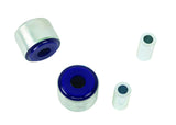 SuperPro Trailing Arm Front Bush Kit