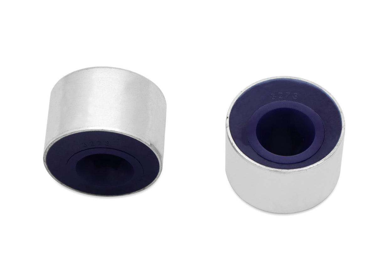 SuperPro Front Control Arm Lower-Inner Rear Anti Lift Bush Kit