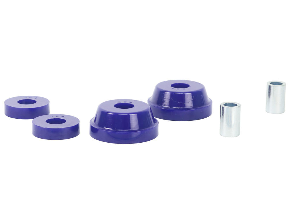 SuperPro Subframe Rear Bush Kit