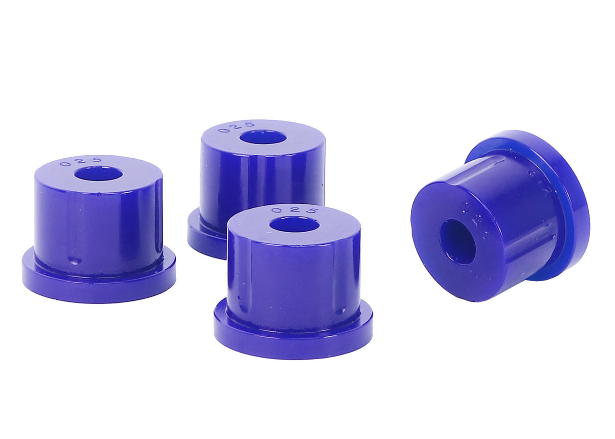 SuperPro Spring Front Eye Bush Kit