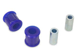SuperPro Rear Toe Control Arm Inner Bush Kit