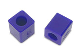 SuperPro Sway Bar Mount Bush Kit
