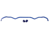 SuperPro 22mm Heavy Duty 2 Position Blade Adjustable Front Sway Bar Kit