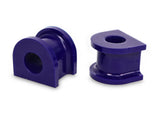 SuperPro Sway Bar Mount Bush Kit