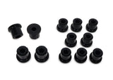 SuperPro Leaf Spring Bush Kit