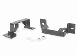 SuperPro Centre Bearing Offset Bracket