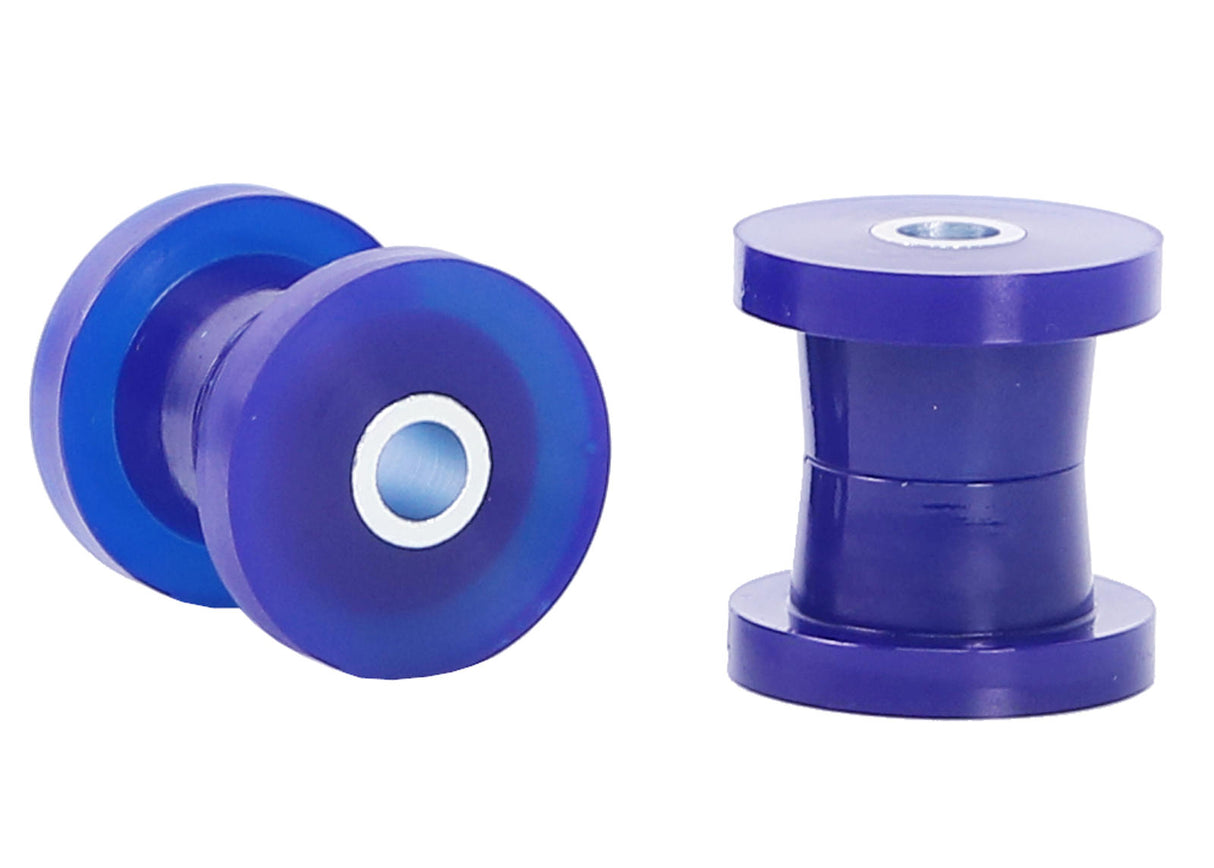 SuperPro Control Arm Lower-Inner Bush Kit