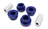 SuperPro Front Control Arm Lower-Inner Rear Bush Kit