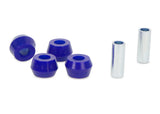 SuperPro Sway Bar Link Lower Bush Kit