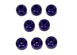SuperPro Sway Bar Link Bush Kit