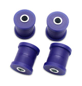 SuperPro Trailing Arm Upper Bush Kit