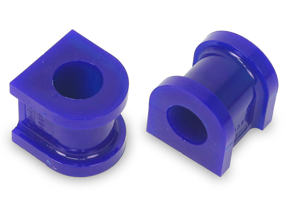 SuperPro Front Sway Bar Mount Bush Kit