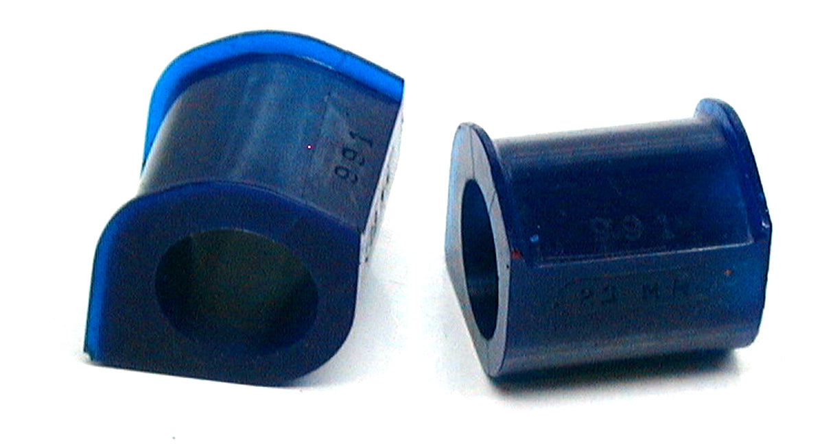 SuperPro Front Sway Bar Mount Bush Kit 25mm ID