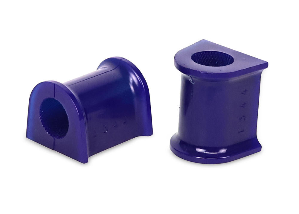 SuperPro Sway Bar Mount Bush Kit