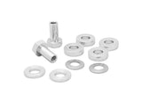 SuperPro Centre Bearing Alignment Kit