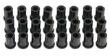 SuperPro Front & Rear Leaf Spring Bush Kit