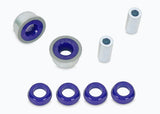 SuperPro Control Arm Lower-Rear Bush Kit