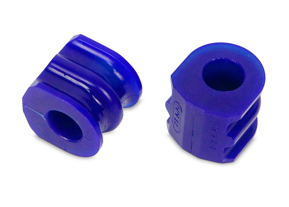 SuperPro Sway Bar Mount Bush Kit