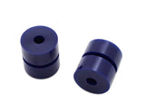 SuperPro Rear Shock Absorber Upper Bush Mount Kit