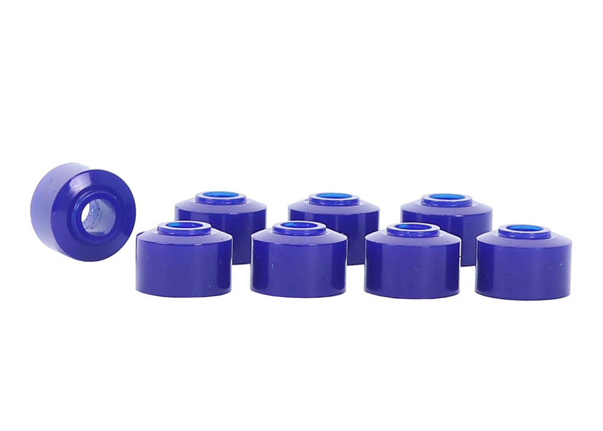SuperPro Universal Sway Bar Link Bush Kit