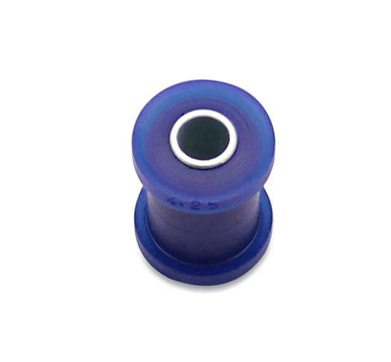 SuperPro Control Arm Bush Kit