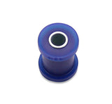 SuperPro Control Arm Bush Kit
