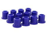 SuperPro Leaf Spring Bush Kit