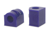 SuperPro Front Sway Bar Mount Bush Kit 21mm ID