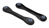 SuperPro Rear Lower Control Arm Kit