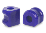 SuperPro Sway Bar Mount Bush Kit