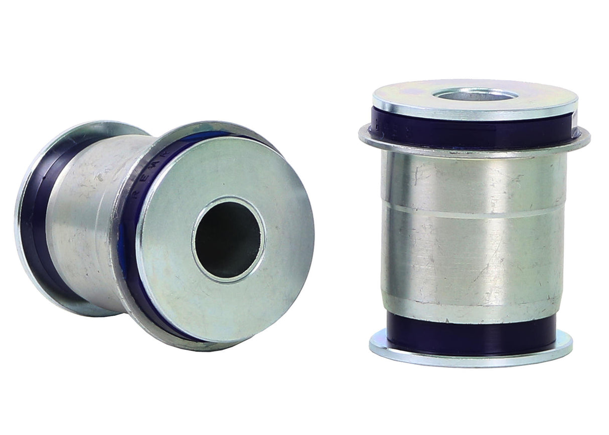 SuperPro Front Control Arm Lower Inner Rear Bush Kit
