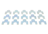 SuperPro Bushing Kit