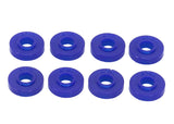SuperPro Shock Absorber Bush Kit