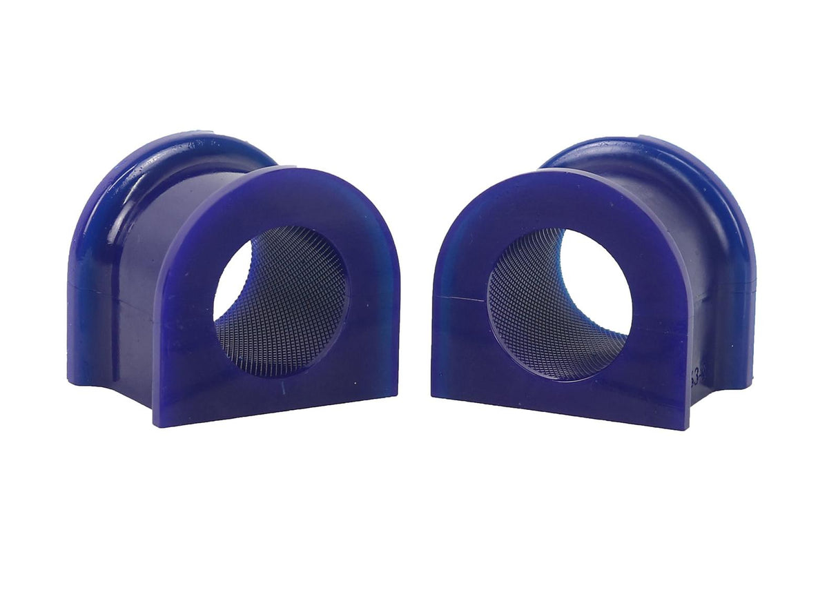SuperPro Sway Bar Mount Bush Kit