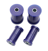 SuperPro Leaf Spring Bush Kit