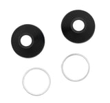 SuperPro Roll Centre Adjusting Ball Joint Boot Repair Kit to Suit TRC0003