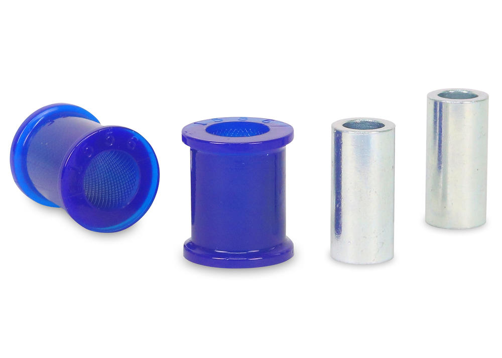 SuperPro Panhard Rod Bush Kit