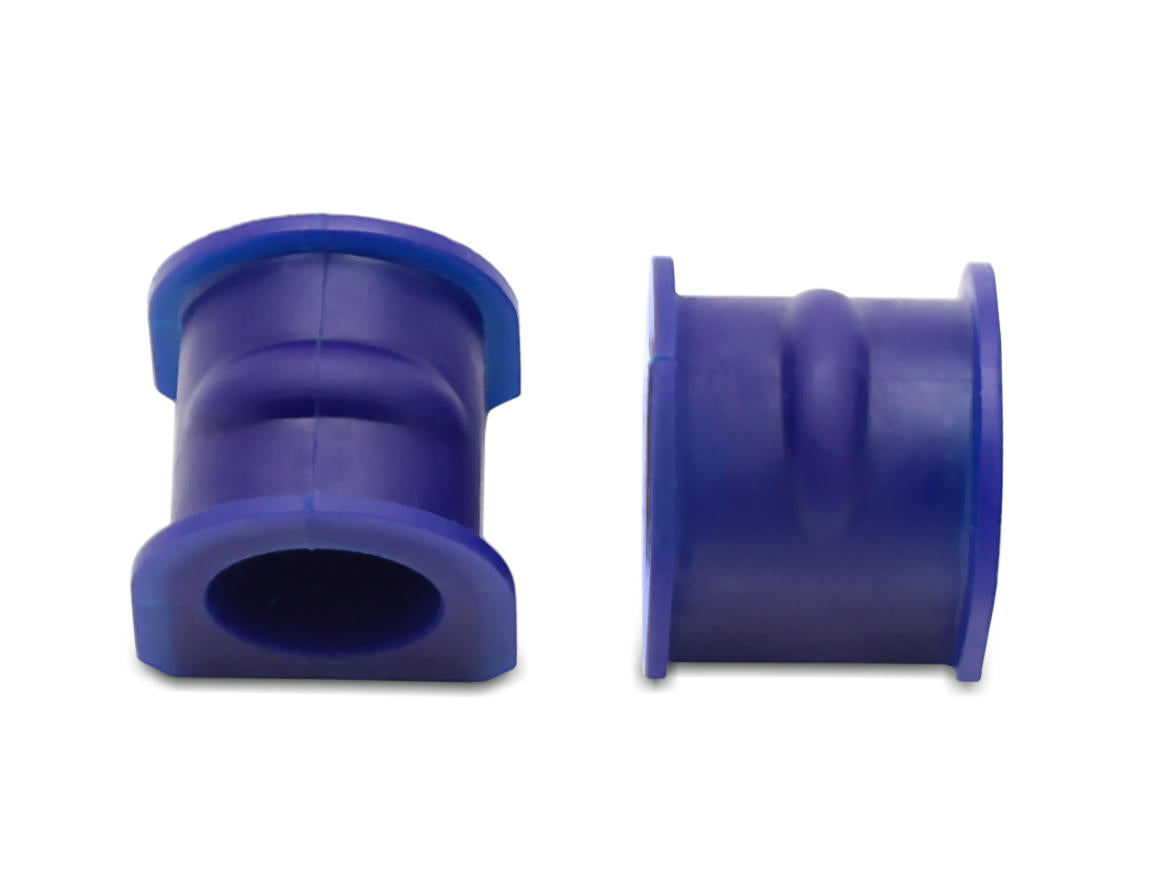 SuperPro Front Sway Bar Mount Bush Kit 28mm ID