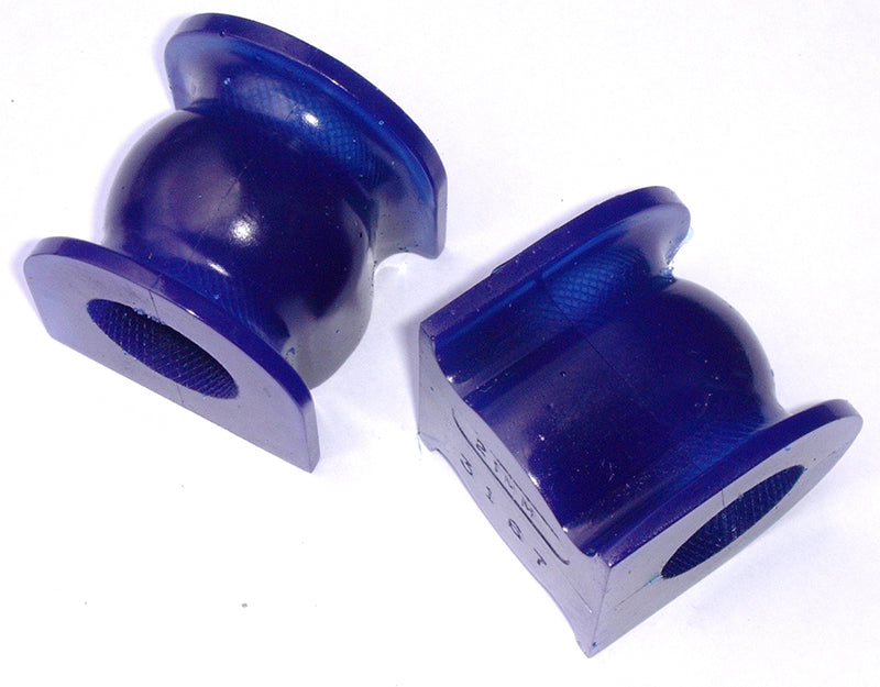 SuperPro Sway Bar Mount Bush Kit