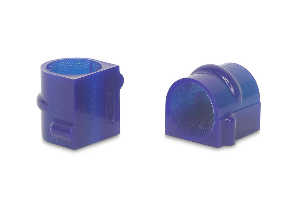 SuperPro Sway Bar Mount Bush Kit