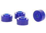 SuperPro Rear Shock Upper Bushes
