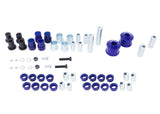 SuperPro Alignment Bush Kit