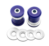 SuperPro Front Control Arm Lower Inner Rear Bush Kit