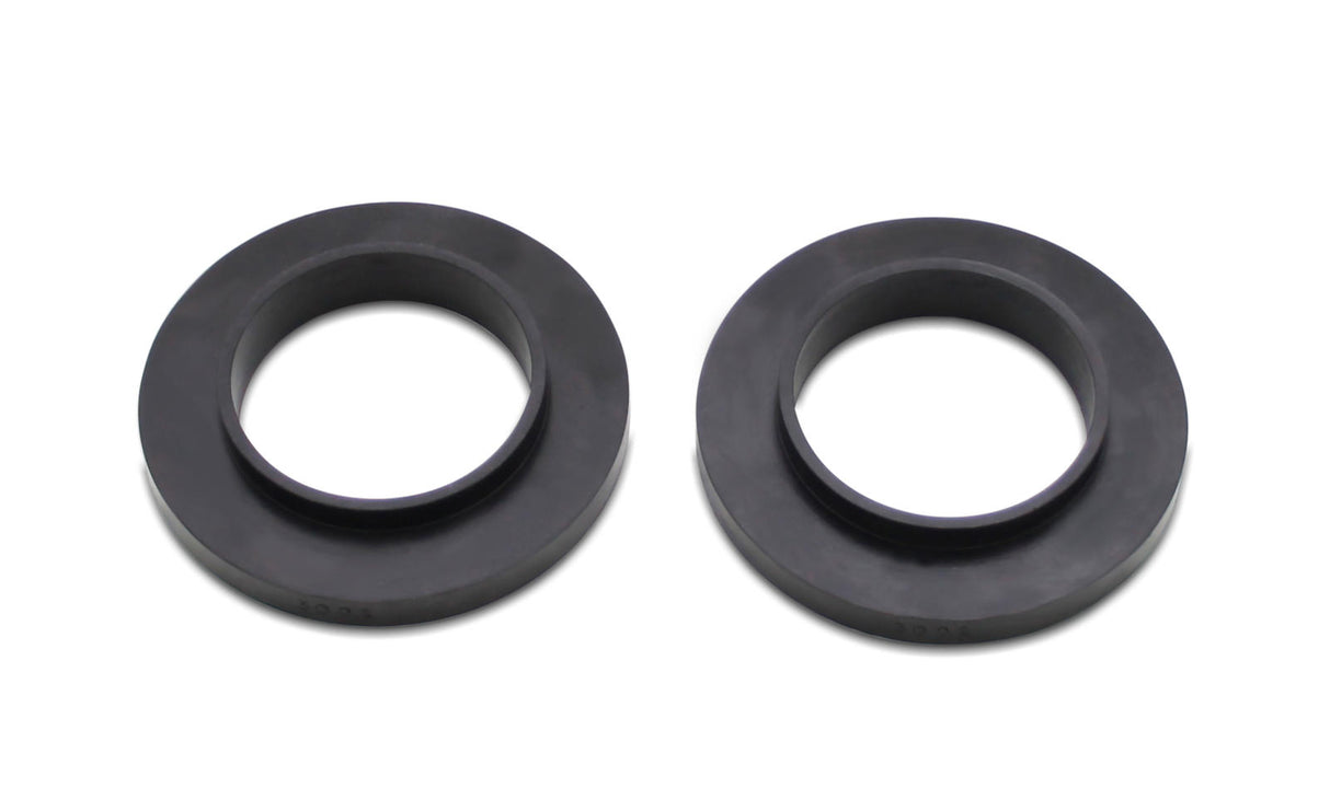 SuperPro Spring Seat Upper Bush Kit