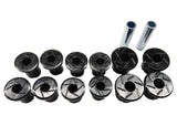 SuperPro Leaf Spring Bush Kit