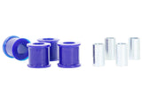 SuperPro Watts Link Bush Kit