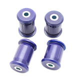 SuperPro Rear Trailing Arm Lower-Front & Rear Bush Kit